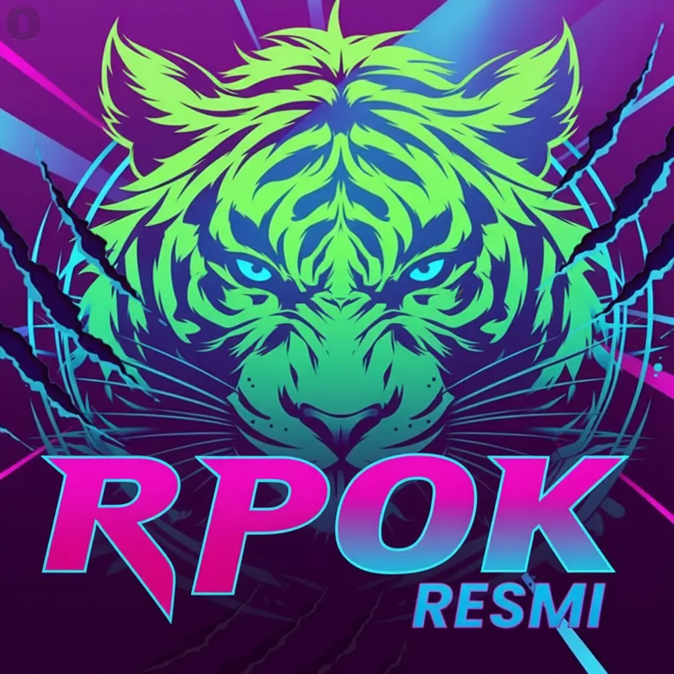 rpok APK