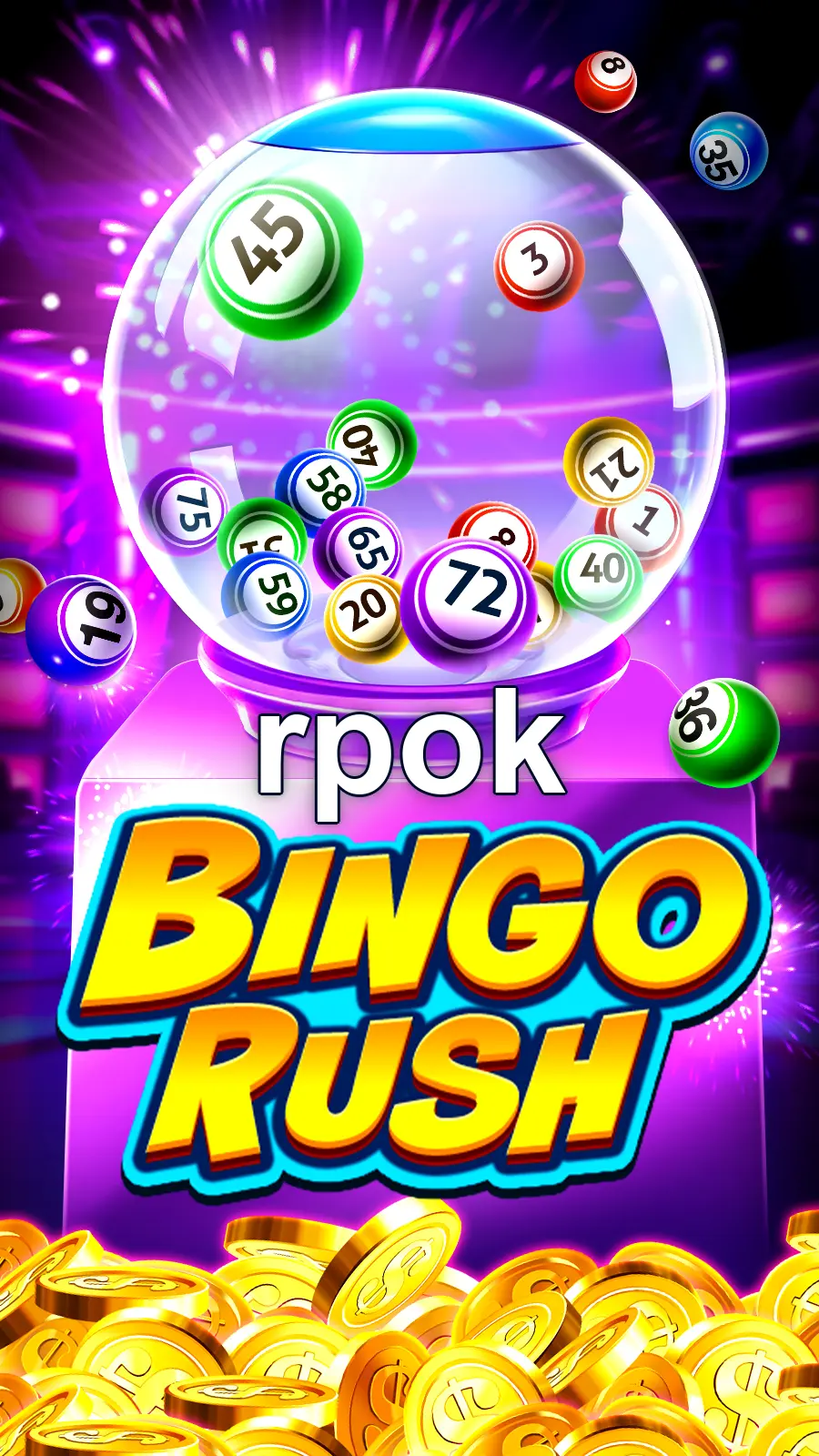 rpok APK