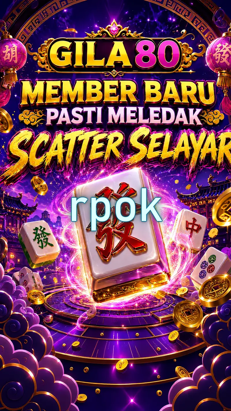 rpok APK