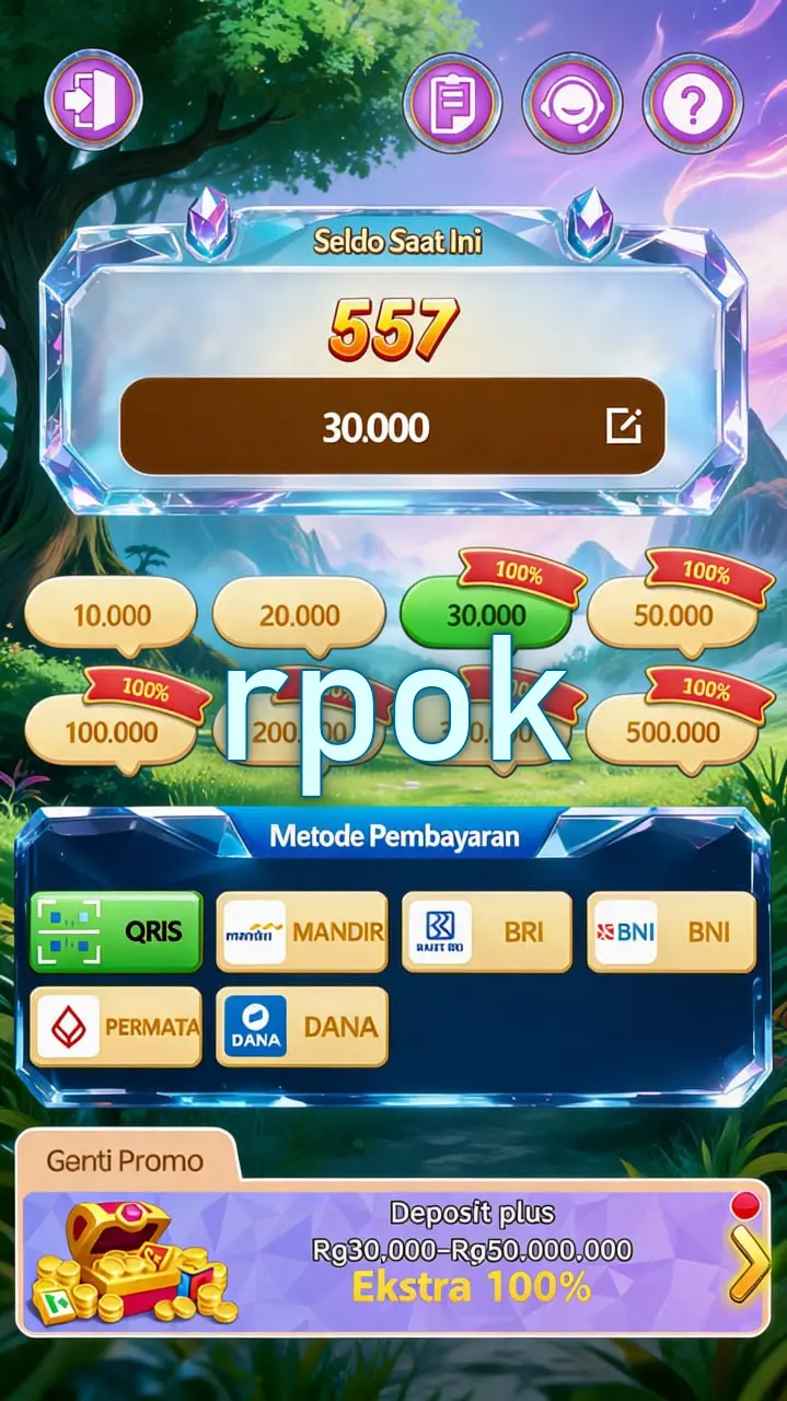 rpok APK