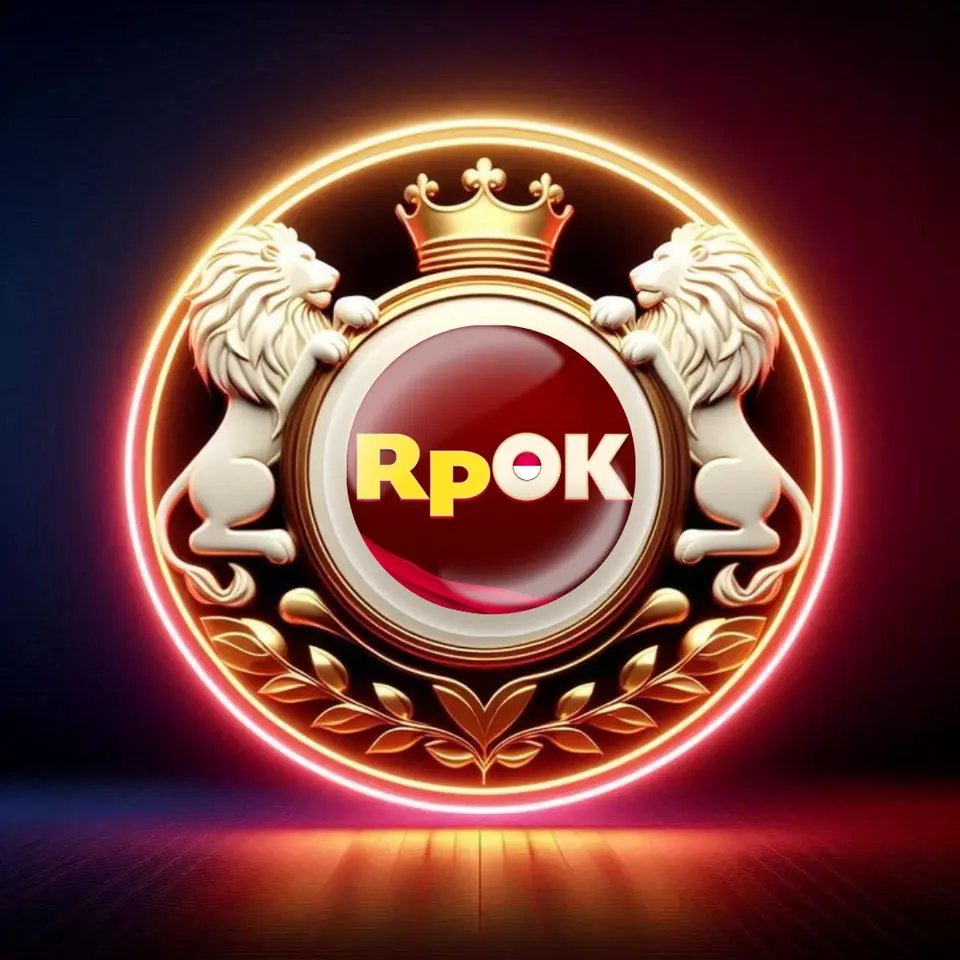 rpok Masuk